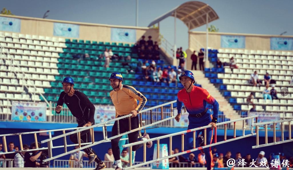 赛事看点:力争奖牌 看中国健儿上演“速度与激情” 赛事看点:力争奖牌 看中国健儿上演“速度与激情”