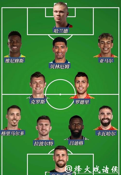 知名足球网站评德甲十年最佳阵：罗贝里领衔