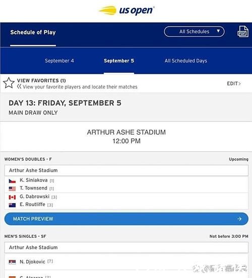 ATP雅典站：德约科维奇2-1塔比洛 成功晋级八强