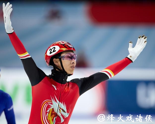 田径冠军变滑雪新星,米兰冬奥再刷新辉煌 田径冠军变滑雪新星,米兰冬奥再刷新辉煌