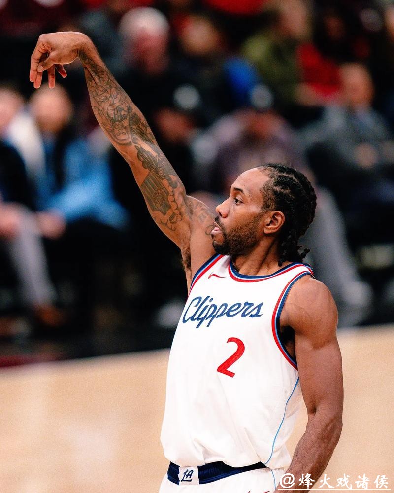 哈登27分快船送鹈鹕十连败 黄蜂负公牛八连败