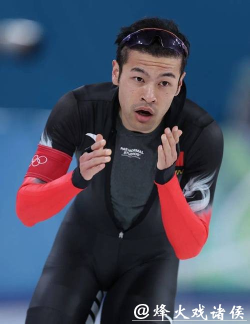 四年等来一道“圆月弯刀”——宁忠岩的米兰重生 四年等来一道“圆月弯刀”——宁忠岩的米兰重生