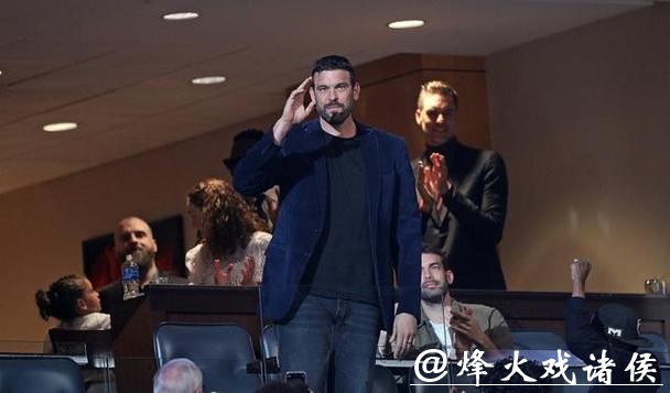 乔治30分76人险胜骑士止7连败 灰熊力克鹈鹕