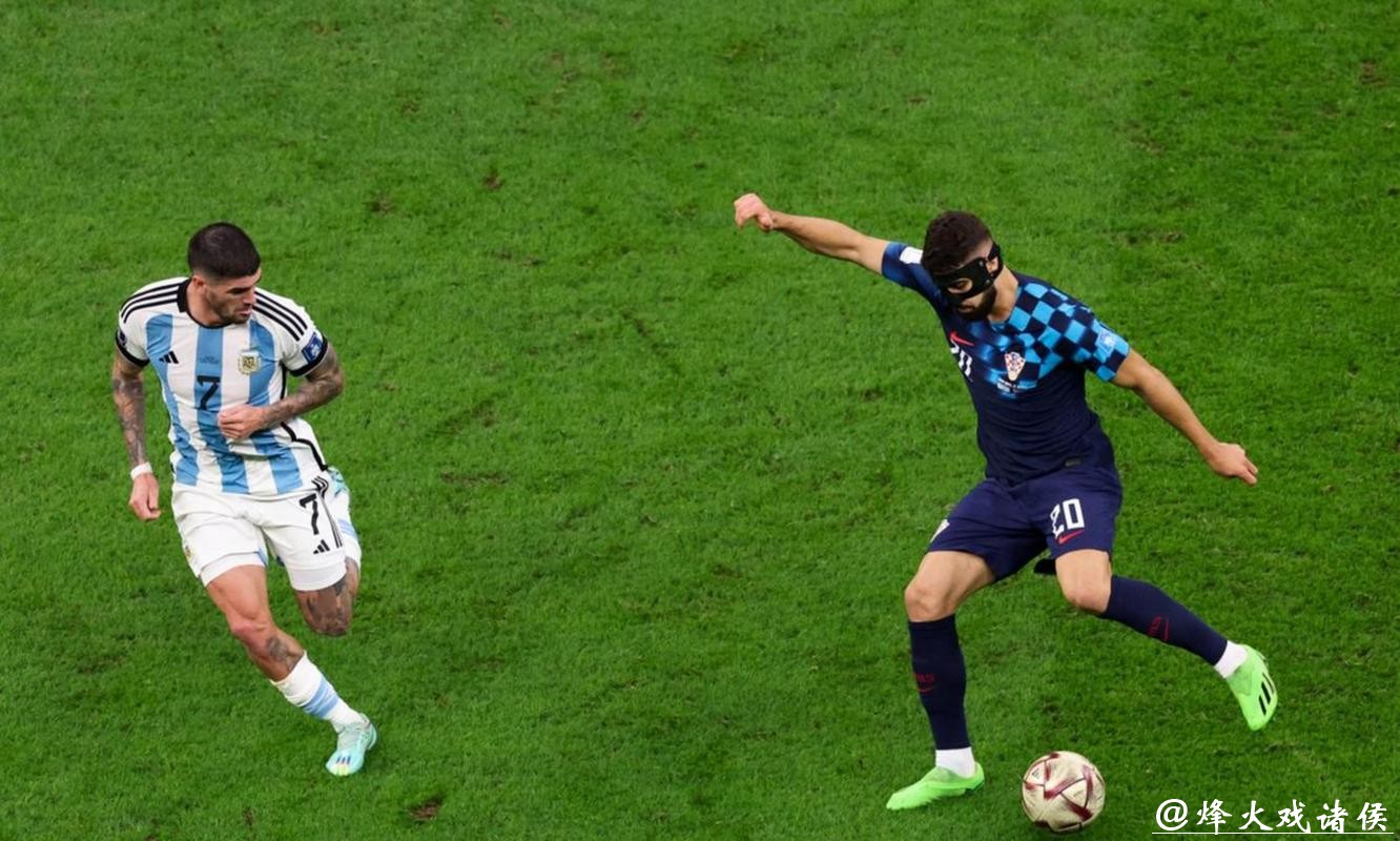 欧冠-迪马尔科任意球破门 国际米兰2-0多特蒙德